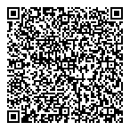 Technoscope Mdicale Inc QR Card