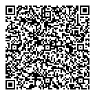 Quentus Conseil Inc QR Card