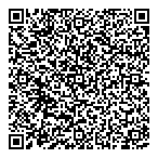 Commission Scolaire Des Ptrts QR Card