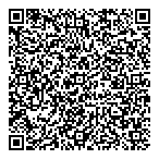 Pneus Et Mecanique Normand QR Card