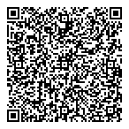 Centre De Sant Chiropratique QR Card