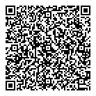 Equilibre QR Card