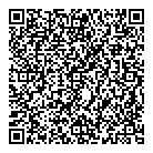 Boutique Florale QR Card