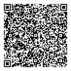 Commission Scolaire Des Ptrts QR Card