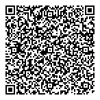 Centre Equestre Entre-Ami QR Card