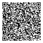 Centre D'hbergement Marguerite QR Card