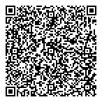 Clinique Sante Des Patriotes QR Card