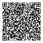 Camping Auclair QR Card