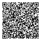 Ebnisterie Ghm QR Card