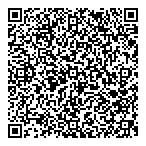 Discount Car  Truck Rental QR Card