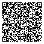 Ecole De Conduite Tecnic QR Card