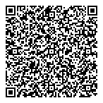 Groupe Beauregard Inc QR Card