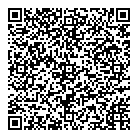 Carquest Auto Parts QR Card