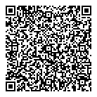 Matco Ravary Inc QR Card