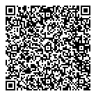 Cpe L'apprenti-Sage QR Card