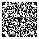 Boifor Equipment QR Card