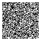 Pepiniere Freres Auclair QR Card