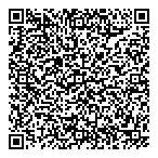 Coiffure Les Frimousses QR Card