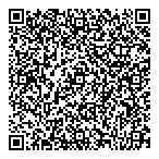 Remorquage Loyer Fils Inc QR Card