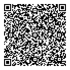 Cogesmont Inc QR Card