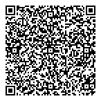 Courchesne G M Lte QR Card