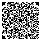 Communication A Motionnelle QR Card