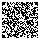 Carrosserie Halden QR Card