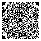 Ecole D'education Intl QR Card