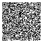 Elphege Grenier Inc QR Card