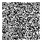 Paroisses Catholiques-Catholic QR Card