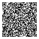 Gestion A Godin QR Card