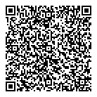 Via L'asie QR Card