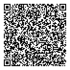 Van De Water Films Ltd QR Card