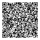 Hyzox Coiffure Lte QR Card