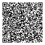 Gestion A Godin Inc QR Card