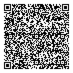 Clinique Veterinaire De Ba QR Card