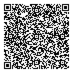 Beauchemin S Electrique Inc QR Card