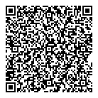 Dpanneur Di-Va QR Card