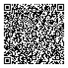 Ferme Borduas Enr QR Card