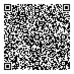 Endoceutics Pharma Msh Inc QR Card