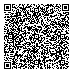 Centre Chiropratique De Bll QR Card