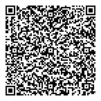 Bijouterie Beaupr  Fils Inc QR Card