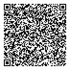 Couvre Plancher Beloeil Inc QR Card