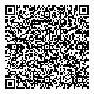 Arbo-Taille QR Card