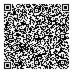 Desrosiers Fer Ornemental Inc QR Card