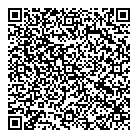 D T M A QR Card