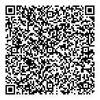 Sarca Of The Cs Des Patriotes QR Card