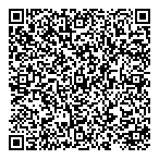 Atelier Mecanique Faucher Inc QR Card