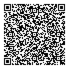 Invitations Beloeil QR Card