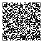 Touchette QR Card